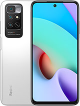 Redmi Note 11 5G